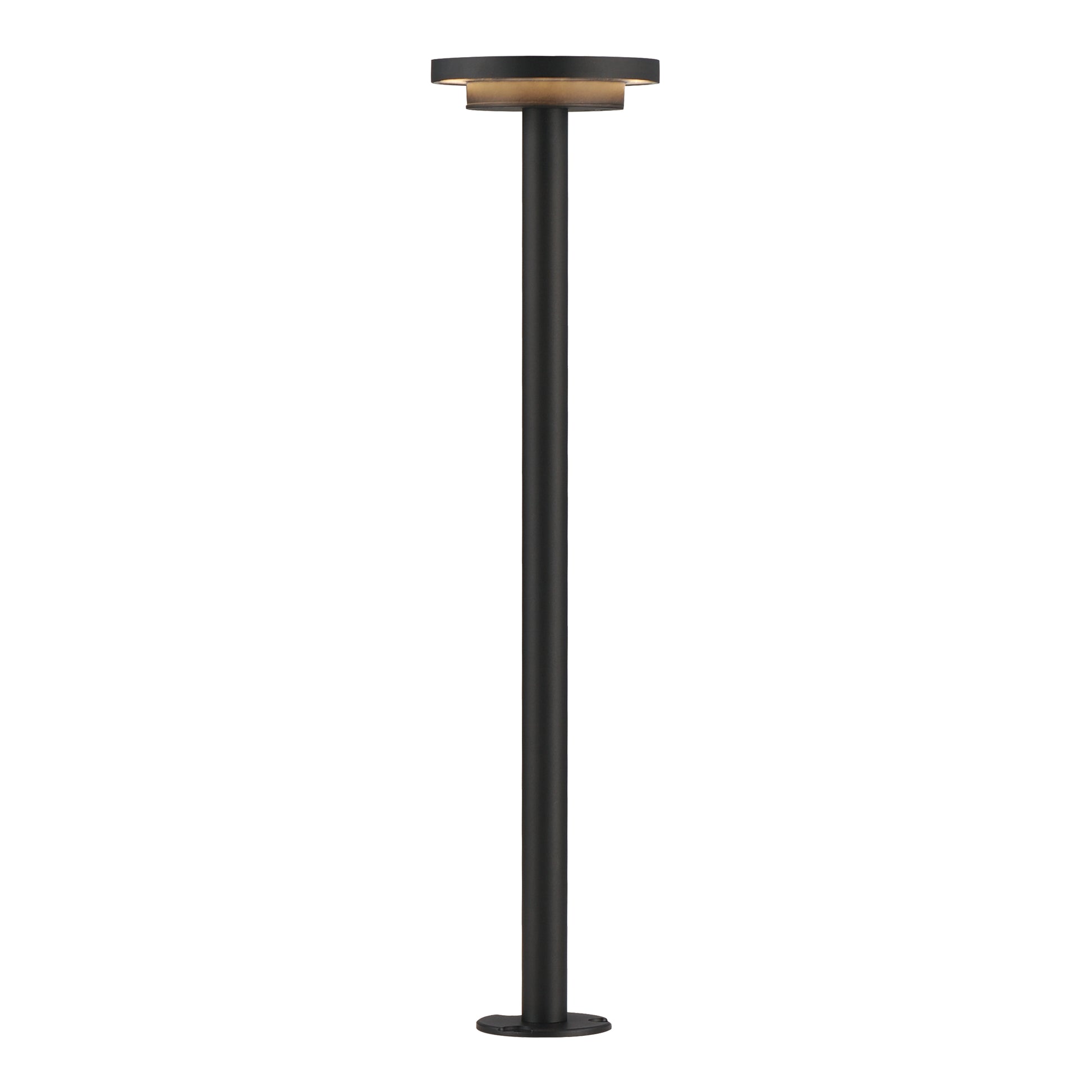 ET2 ALUMILUX BOLLARD-OUTDOOR PATHWAY LIGHT - Path