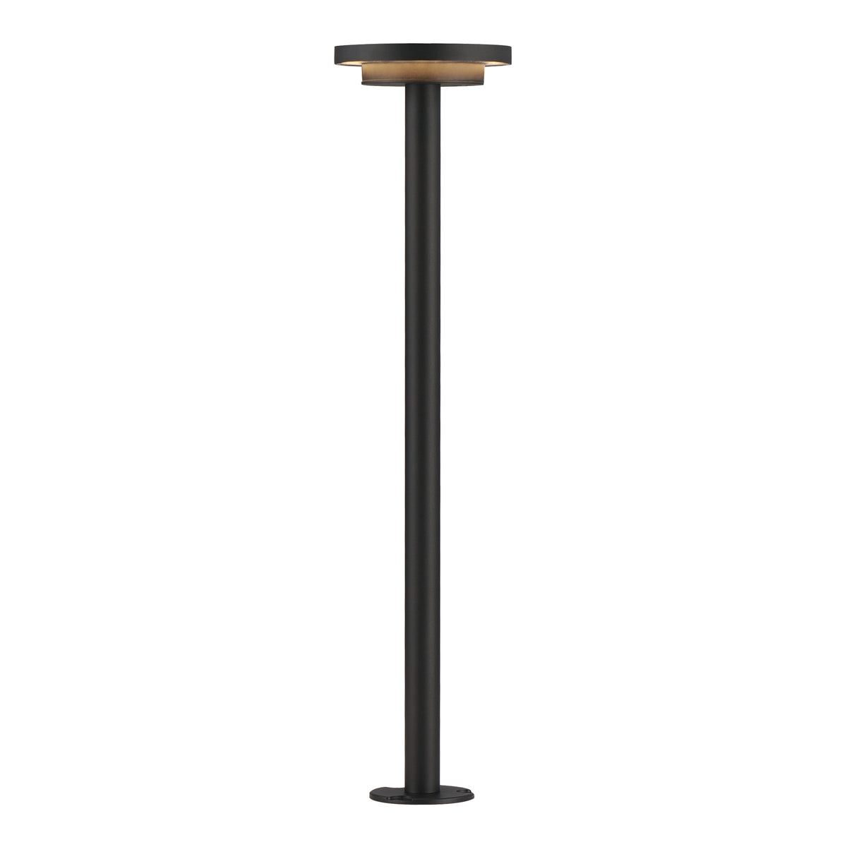 ET2, ALUMILUX BOLLARD-OUTDOOR PATHWAY LIGHT, PATH LIGHTS