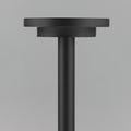 ET2 ALUMILUX BOLLARD-OUTDOOR PATHWAY LIGHT - Path