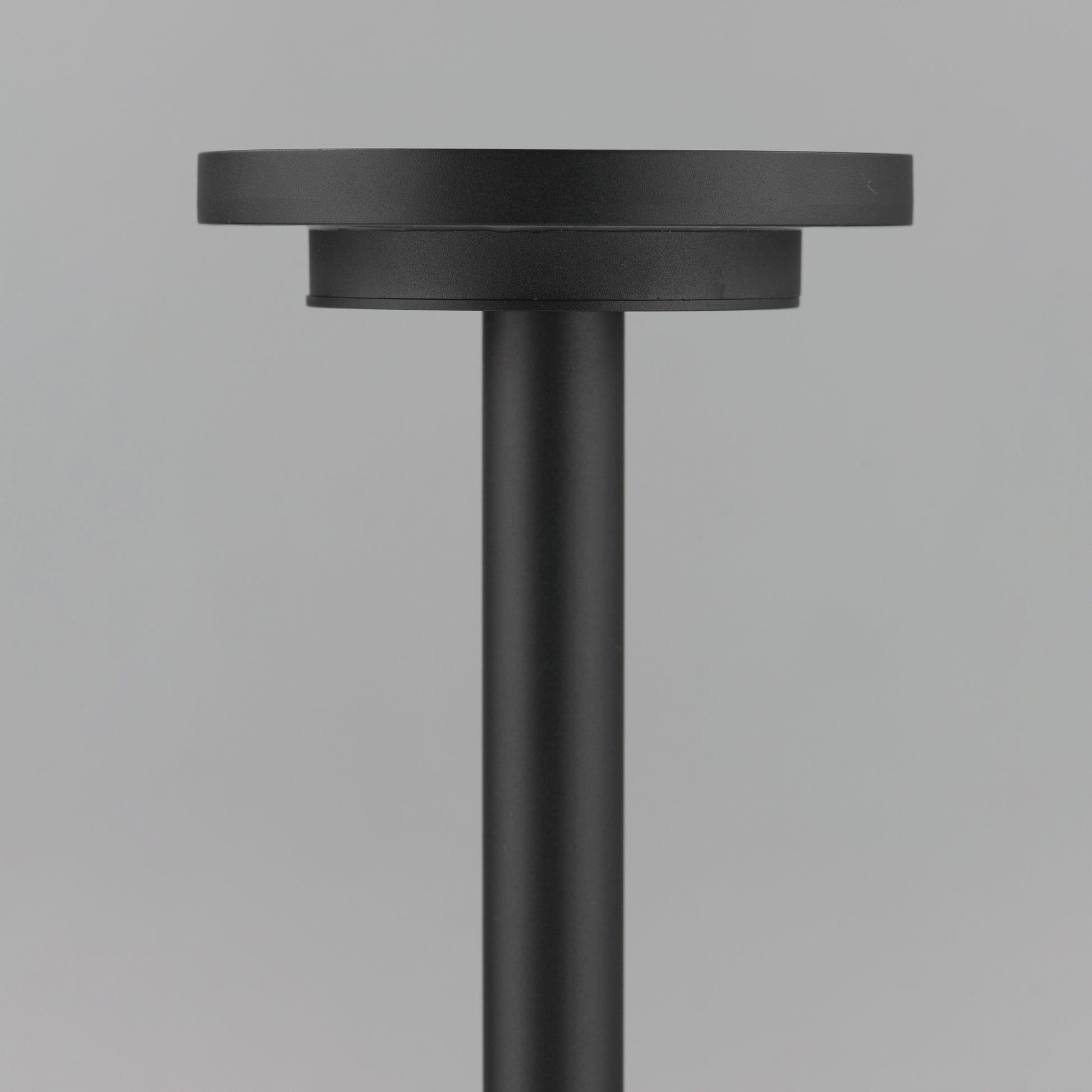 ET2 ALUMILUX BOLLARD-OUTDOOR PATHWAY LIGHT - Path