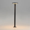 ET2 ALUMILUX BOLLARD-OUTDOOR PATHWAY LIGHT - Path