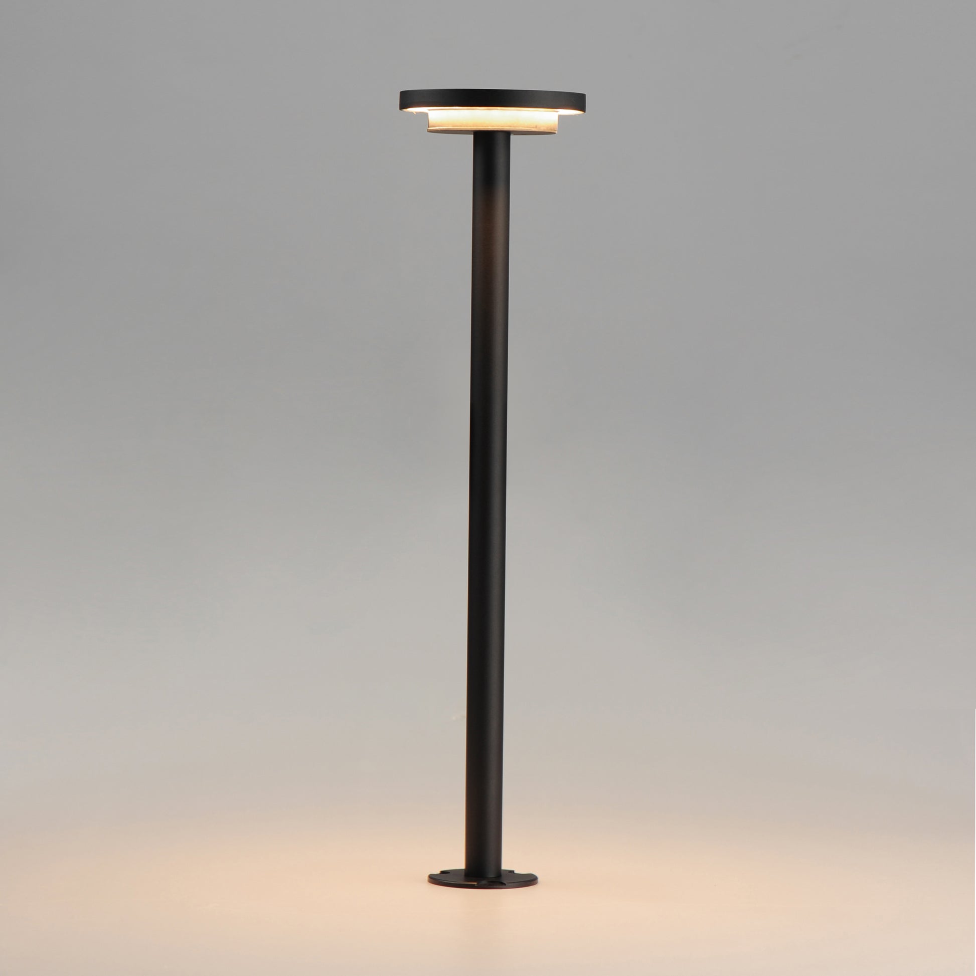ET2 ALUMILUX BOLLARD-OUTDOOR PATHWAY LIGHT - Path