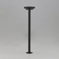 ET2 ALUMILUX BOLLARD-OUTDOOR PATHWAY LIGHT - Path