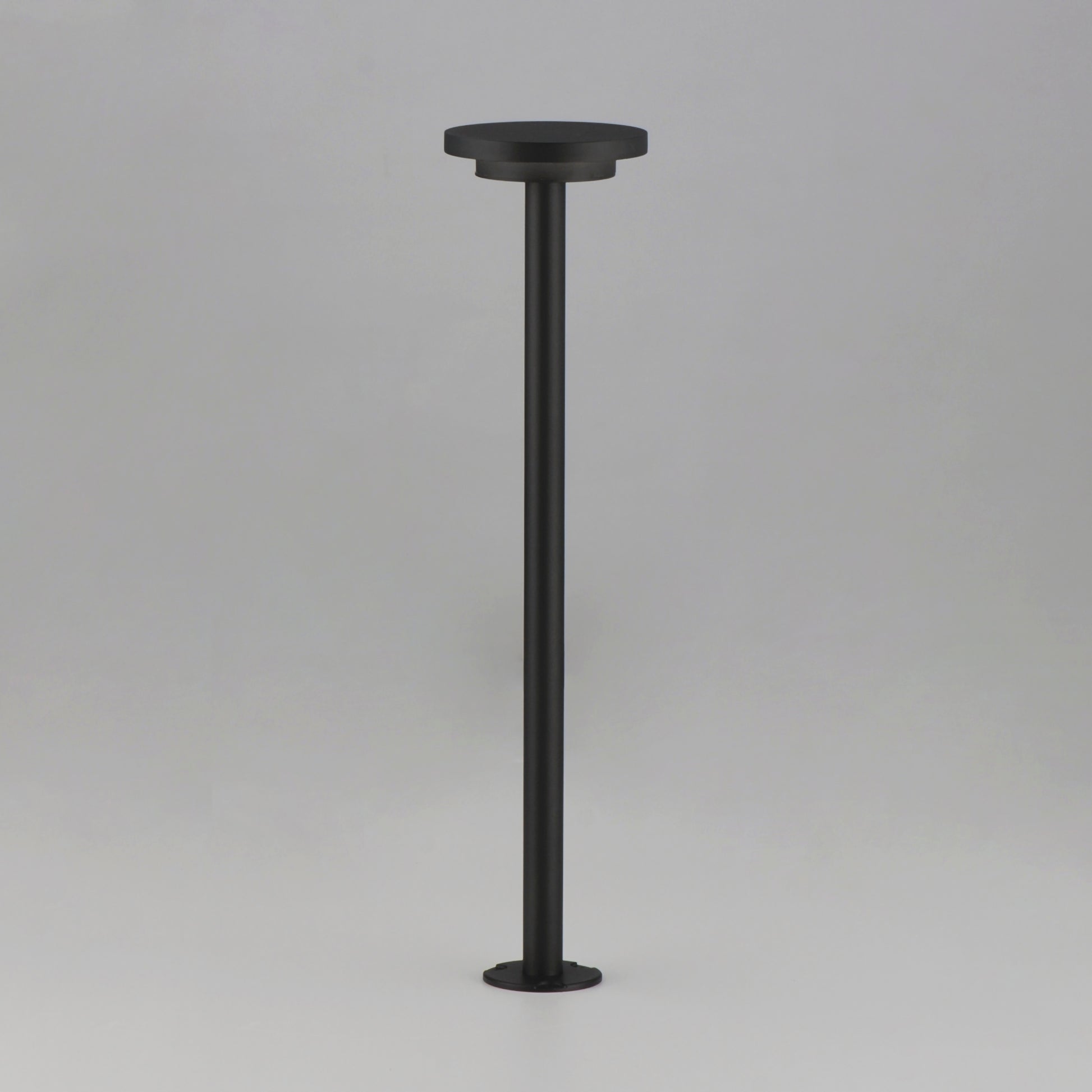 ET2 ALUMILUX BOLLARD-OUTDOOR PATHWAY LIGHT - Path