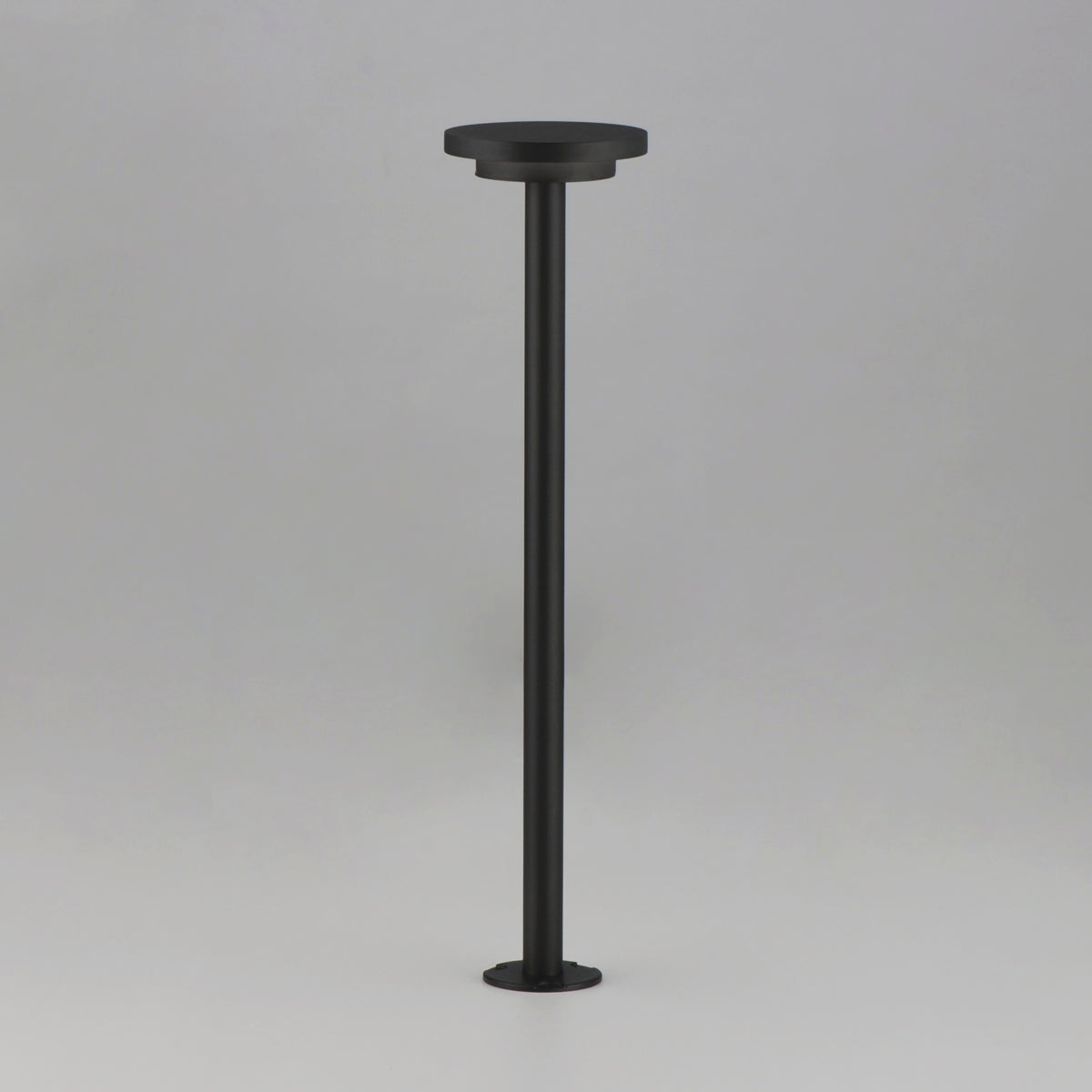 ET2, ALUMILUX BOLLARD-OUTDOOR PATHWAY LIGHT, PATH LIGHTS
