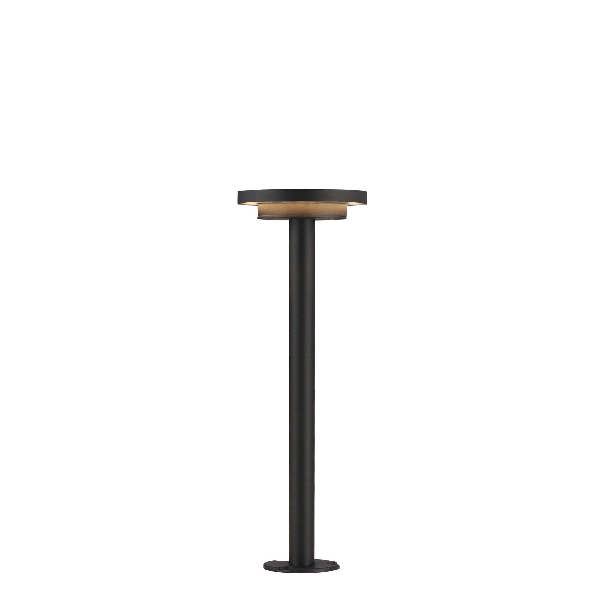 ET2 ALUMILUX BOLLARD-OUTDOOR PATHWAY LIGHT - Path