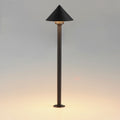 ET2 ALUMILUX BOLLARD-OUTDOOR PATHWAY LIGHT - Path
