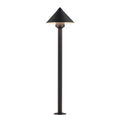 ET2 ALUMILUX BOLLARD-OUTDOOR PATHWAY LIGHT - Path
