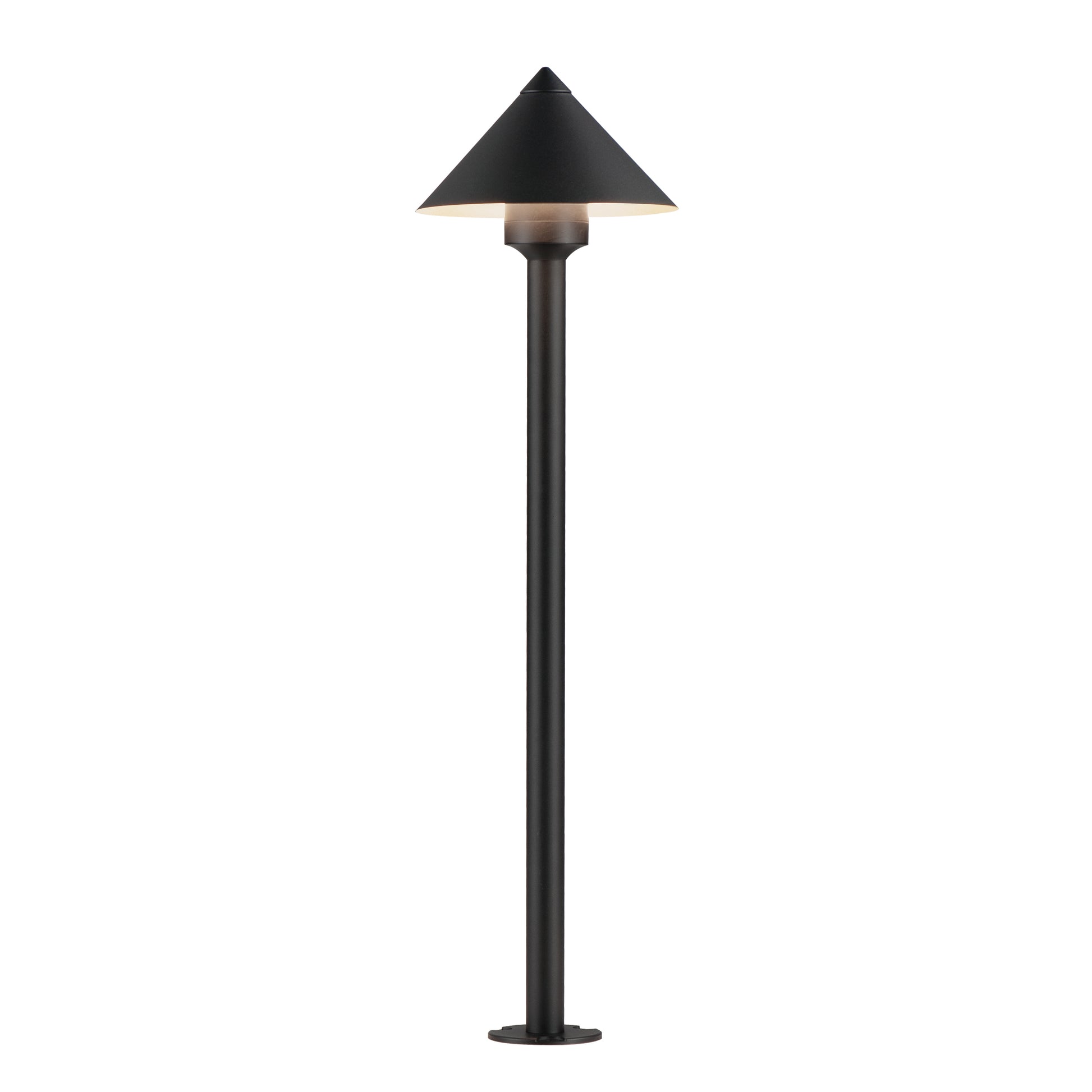 ET2 ALUMILUX BOLLARD-OUTDOOR PATHWAY LIGHT - Path