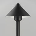 ET2 ALUMILUX BOLLARD-OUTDOOR PATHWAY LIGHT - Path