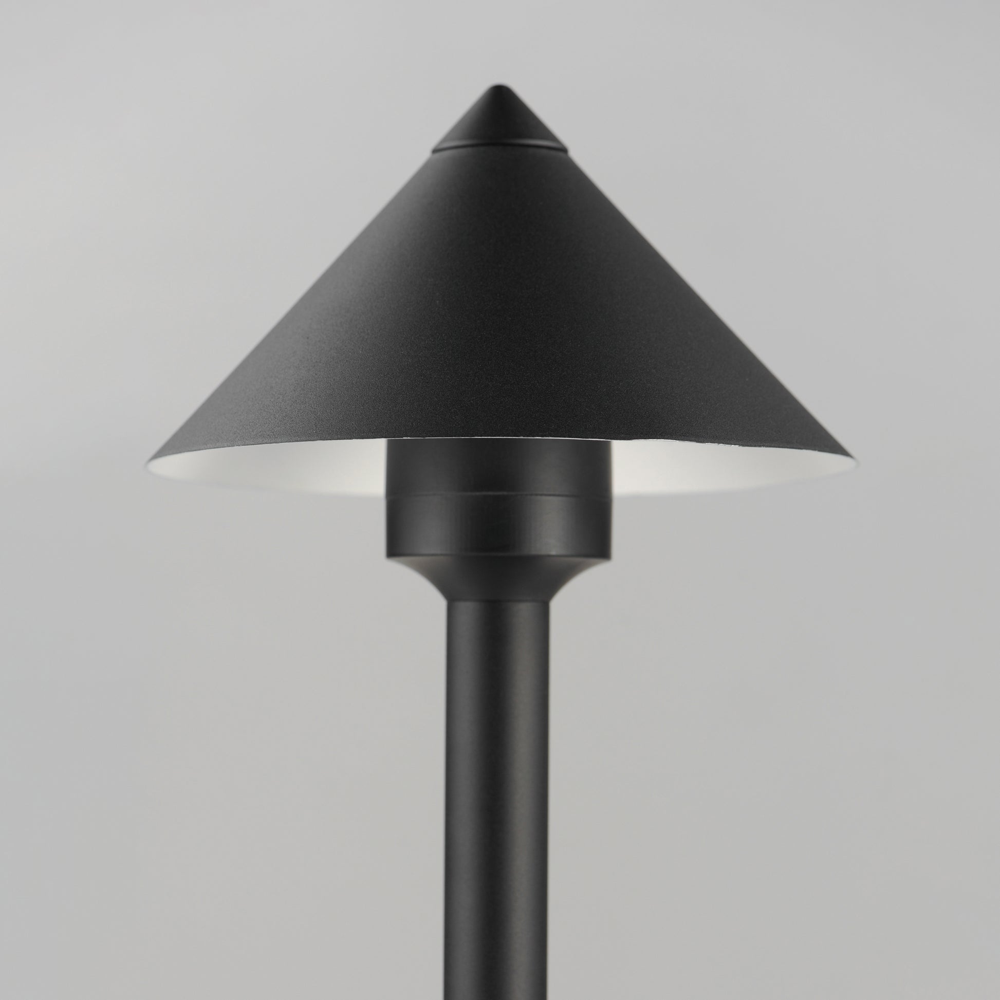 ET2 ALUMILUX BOLLARD-OUTDOOR PATHWAY LIGHT - Path
