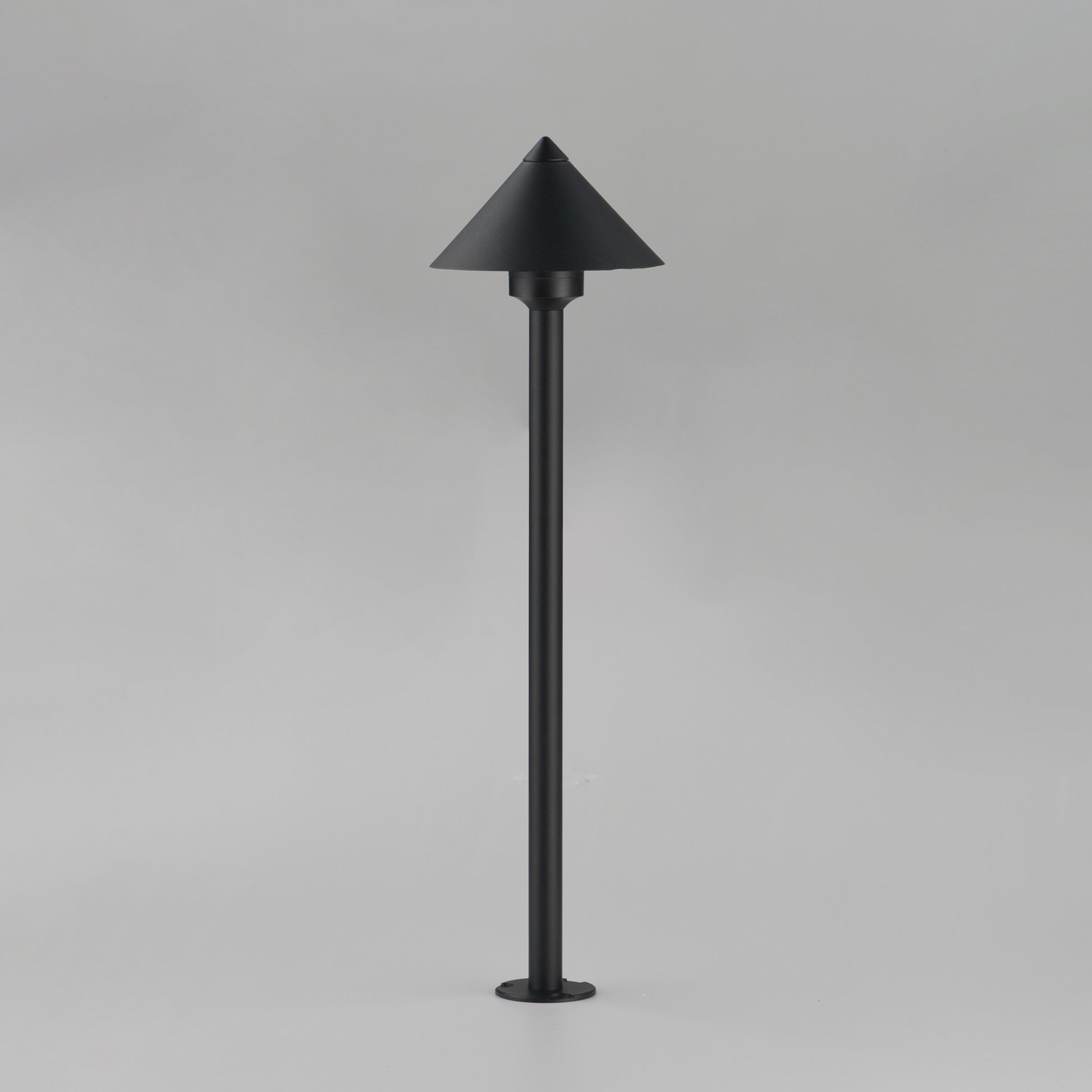 ET2 ALUMILUX BOLLARD-OUTDOOR PATHWAY LIGHT - Path