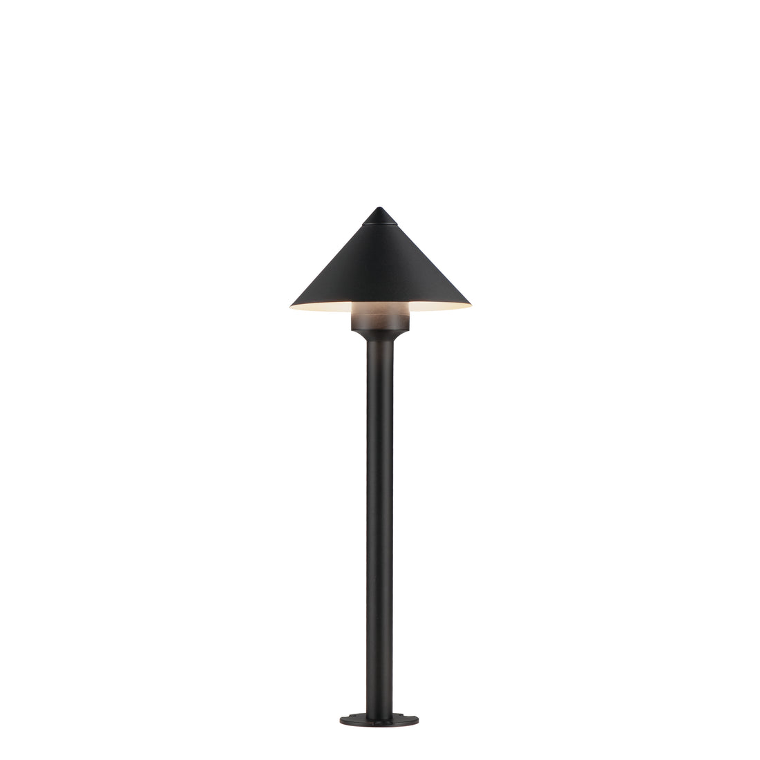 ET2 ALUMILUX BOLLARD-OUTDOOR PATHWAY LIGHT - Path