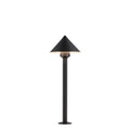ET2 ALUMILUX BOLLARD-OUTDOOR PATHWAY LIGHT - Path