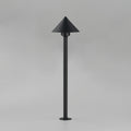 ET2 ALUMILUX BOLLARD-OUTDOOR PATHWAY LIGHT - Path