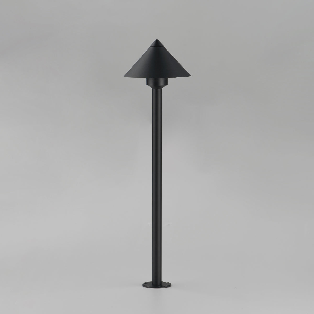 ET2, ALUMILUX BOLLARD-OUTDOOR PATHWAY LIGHT, PATH LIGHTS