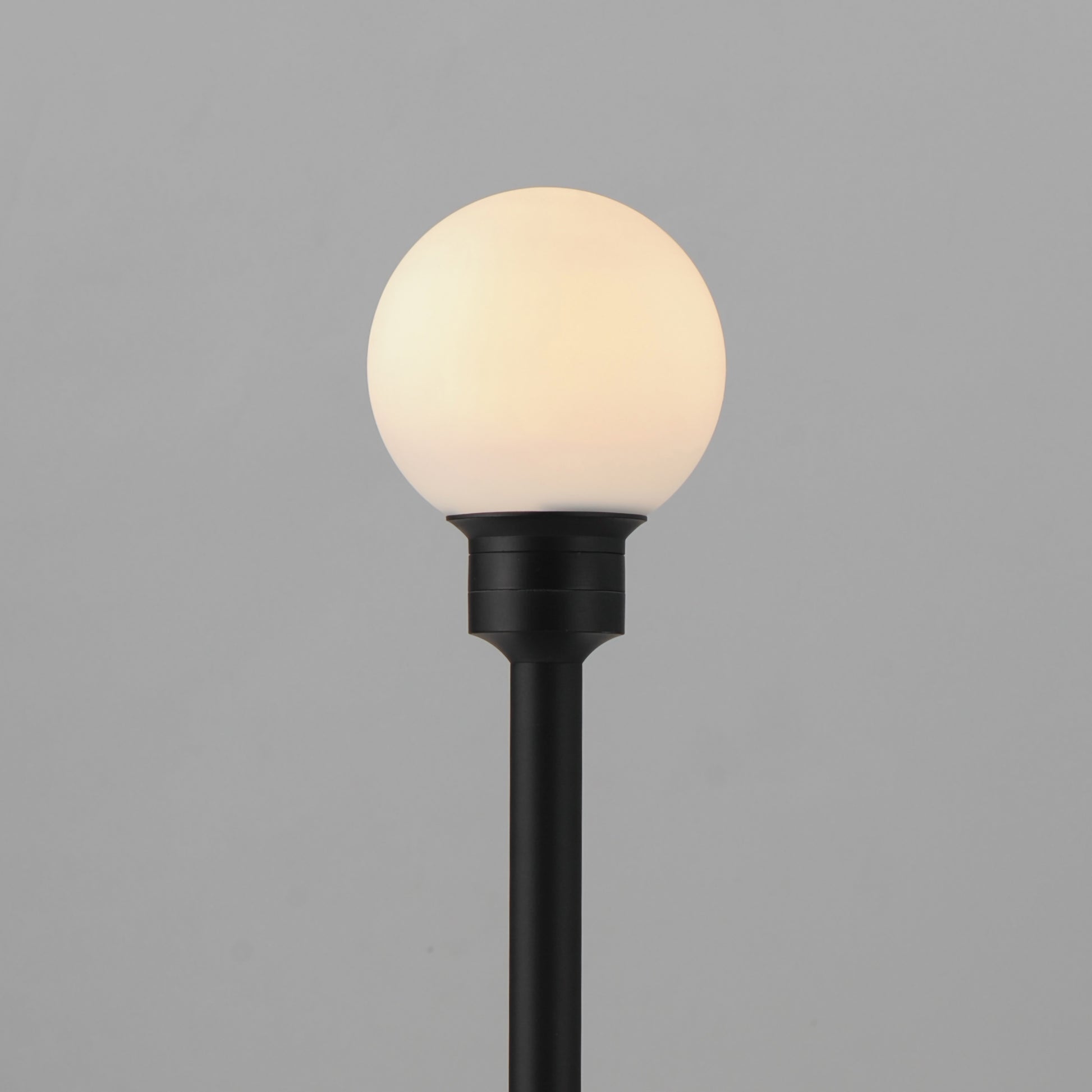 ET2 ALUMILUX BOLLARD-OUTDOOR PATHWAY LIGHT - Path
