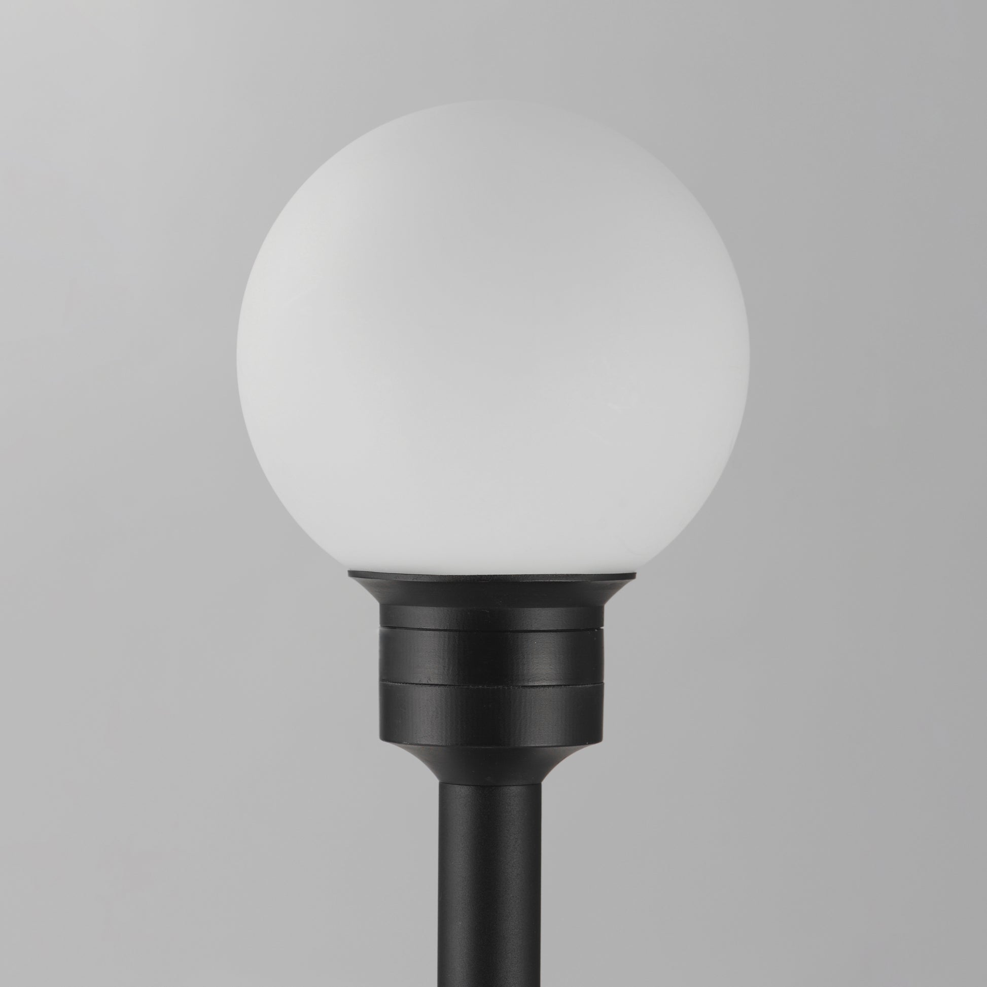 ET2 ALUMILUX BOLLARD-OUTDOOR PATHWAY LIGHT - Path