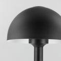 ET2 ALUMILUX BOLLARD-OUTDOOR PATHWAY LIGHT - Path