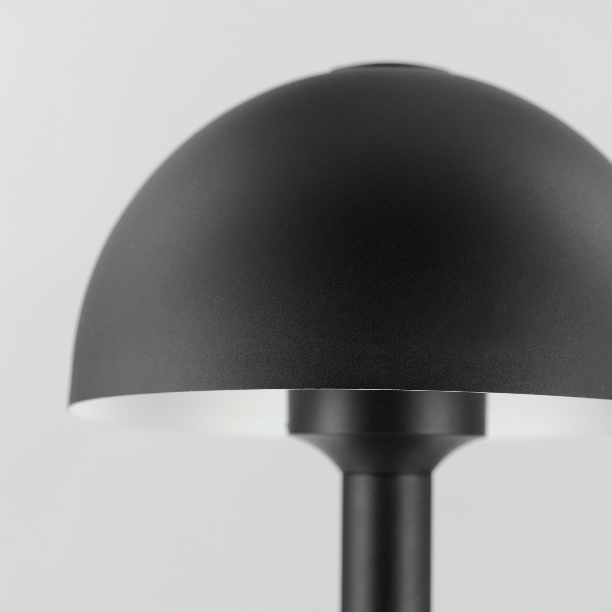 ET2 ALUMILUX BOLLARD-OUTDOOR PATHWAY LIGHT - Path