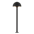 ET2 ALUMILUX BOLLARD-OUTDOOR PATHWAY LIGHT - Path