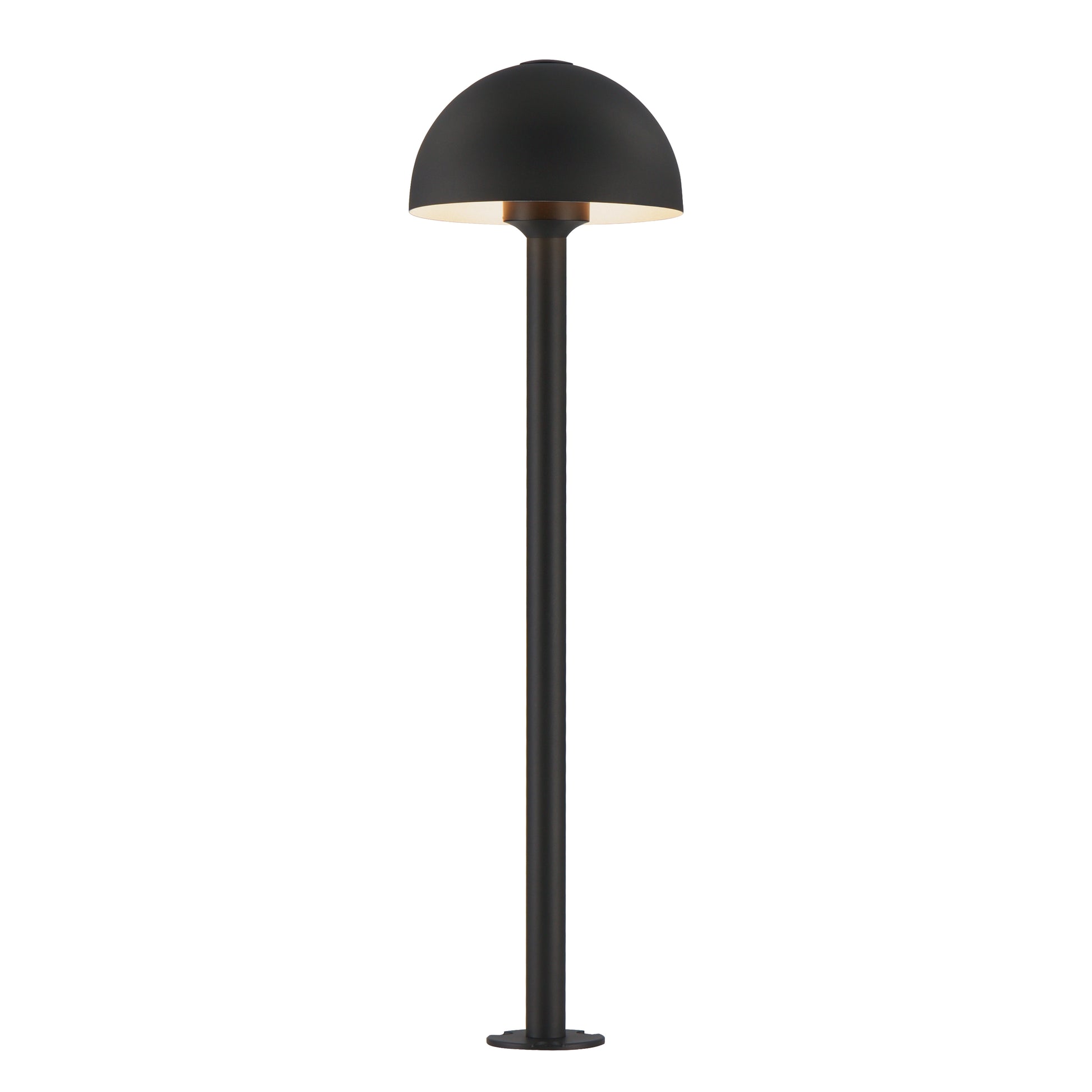 ET2 ALUMILUX BOLLARD-OUTDOOR PATHWAY LIGHT - Path