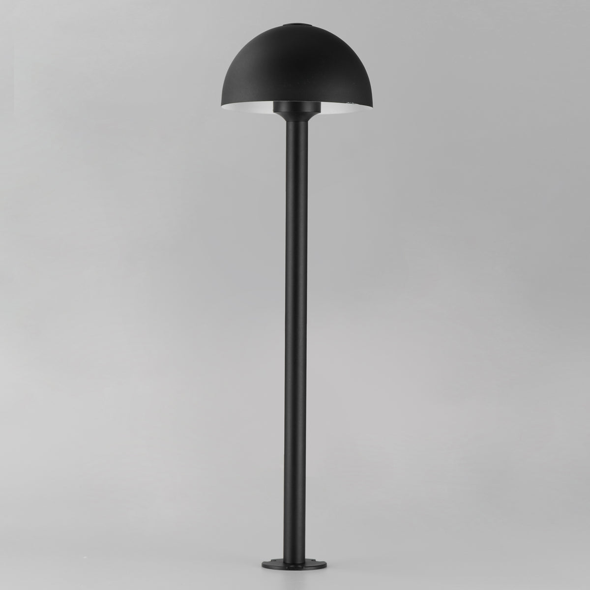 ET2, ALUMILUX BOLLARD-OUTDOOR PATHWAY LIGHT, PATH LIGHTS