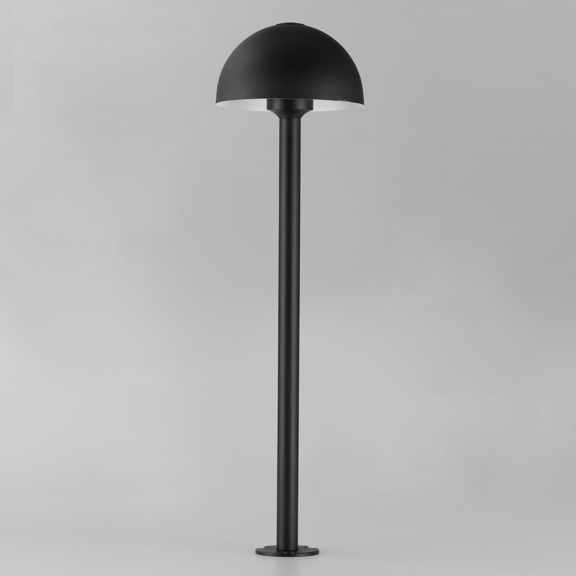 ET2 ALUMILUX BOLLARD-OUTDOOR PATHWAY LIGHT - Path