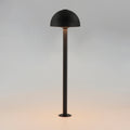 ET2 ALUMILUX BOLLARD-OUTDOOR PATHWAY LIGHT - Path