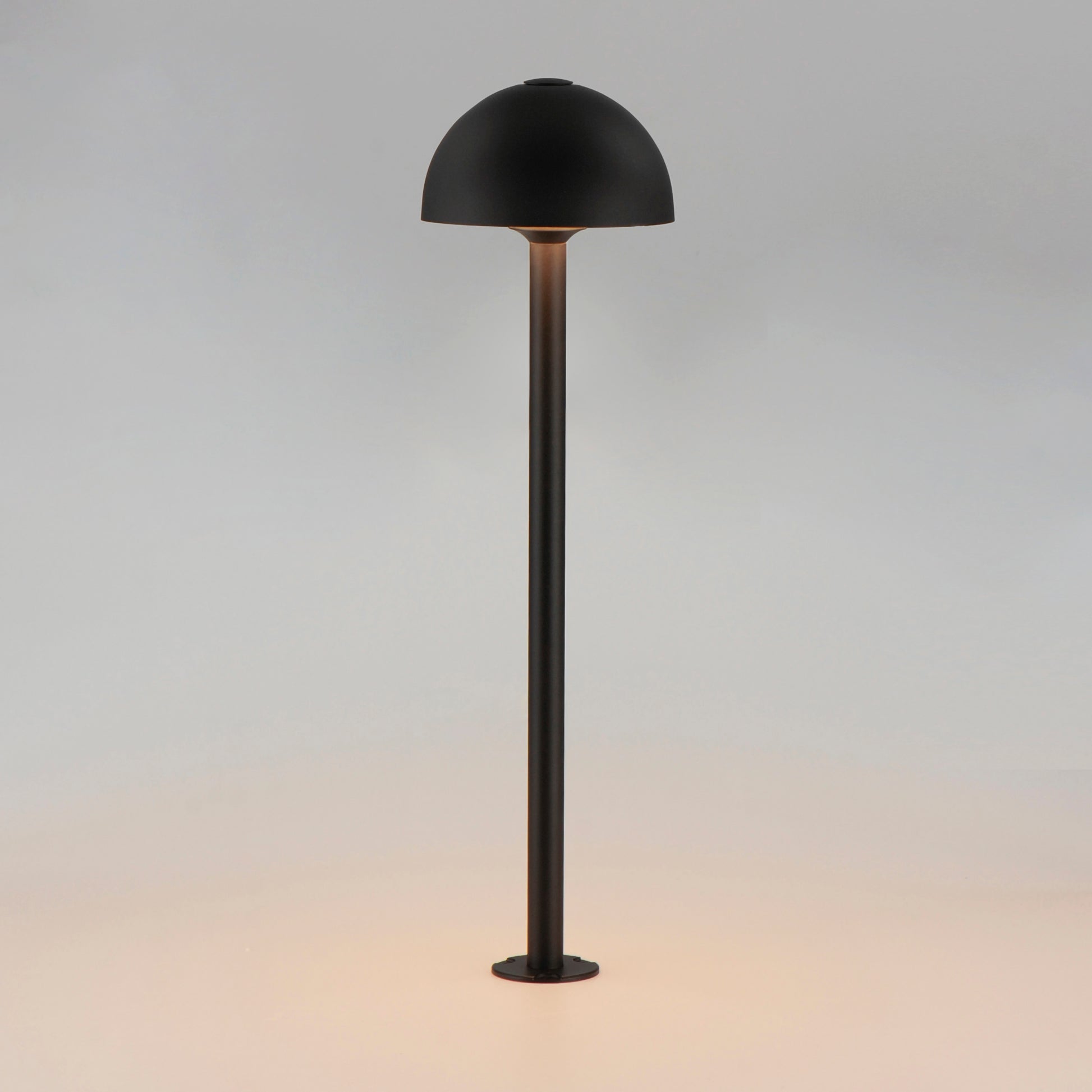ET2 ALUMILUX BOLLARD-OUTDOOR PATHWAY LIGHT - Path