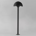 ET2 ALUMILUX BOLLARD-OUTDOOR PATHWAY LIGHT - Path