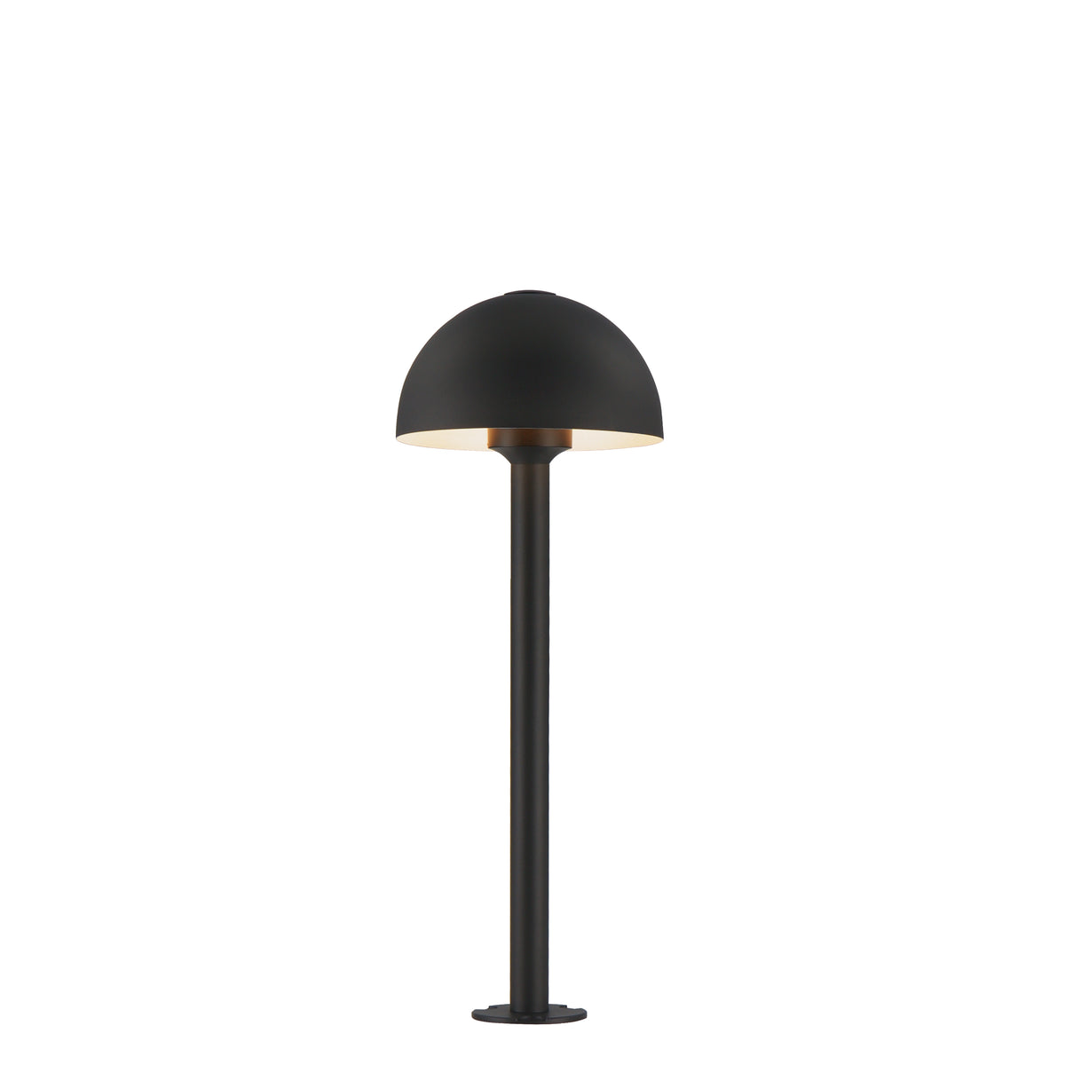 ET2, ALUMILUX BOLLARD-OUTDOOR PATHWAY LIGHT, PATH LIGHTS