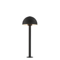 ET2 ALUMILUX BOLLARD-OUTDOOR PATHWAY LIGHT - Path