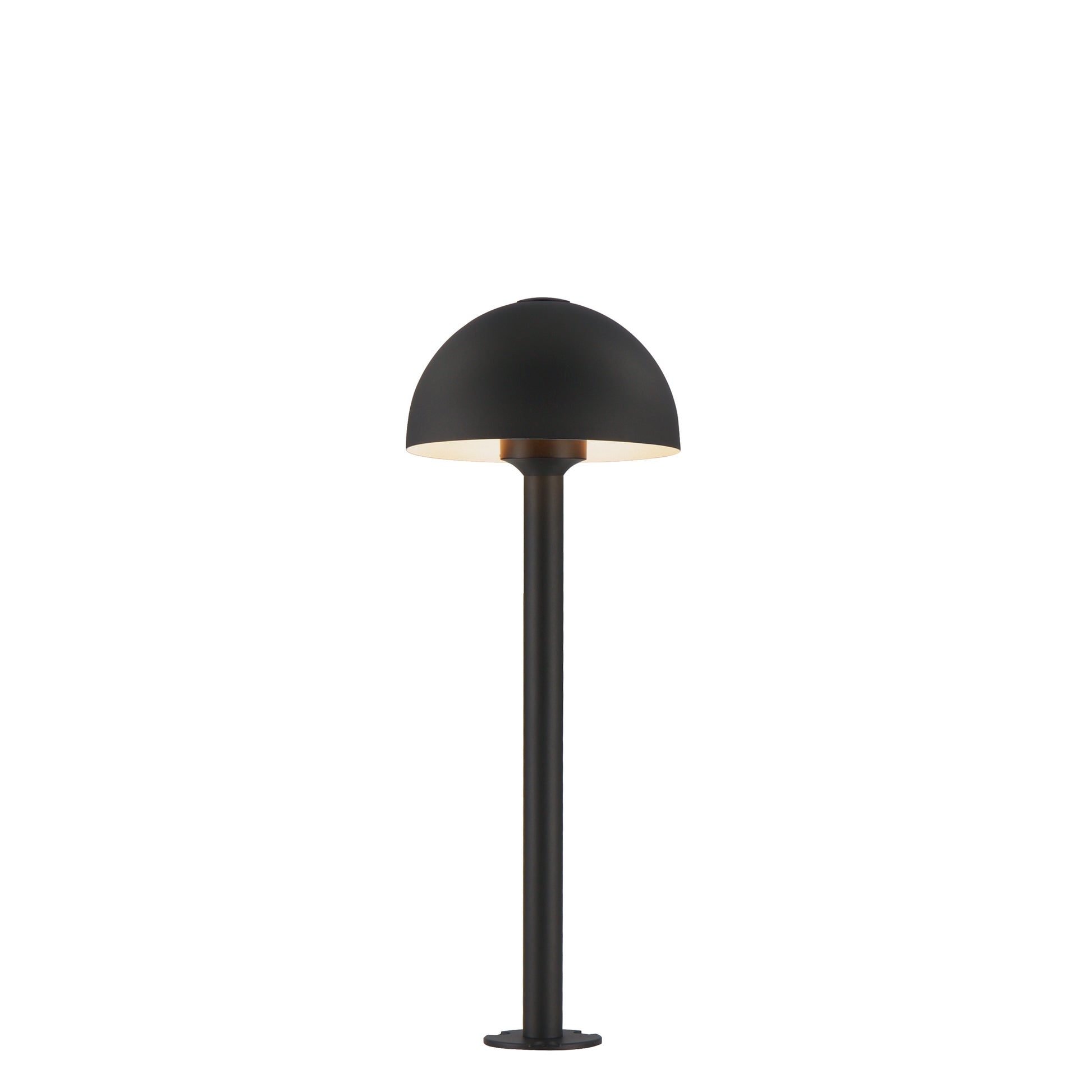 ET2 ALUMILUX BOLLARD-OUTDOOR PATHWAY LIGHT - Path