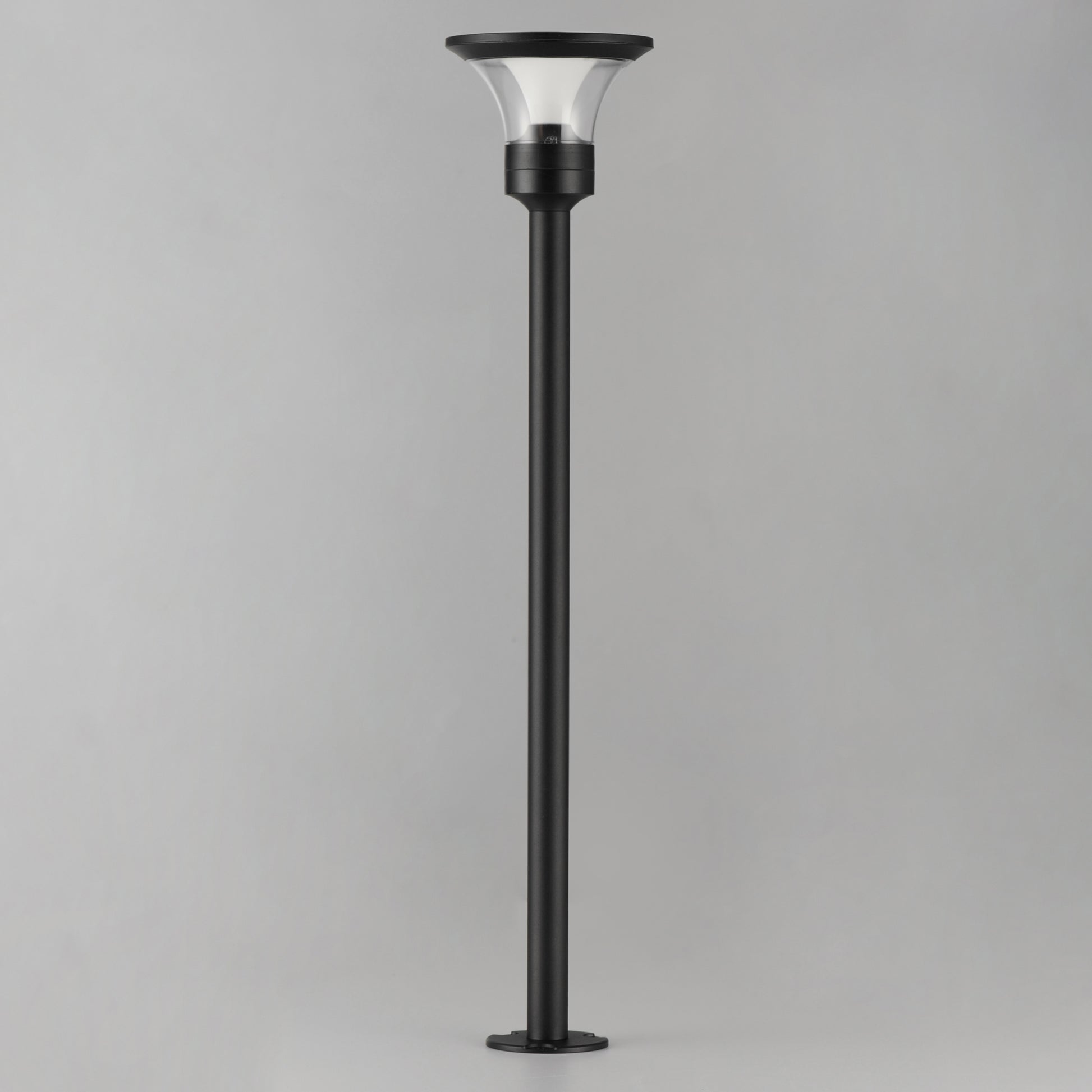 ET2 ALUMILUX BOLLARD-OUTDOOR PATHWAY LIGHT - Path