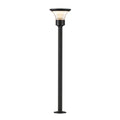 ET2 ALUMILUX BOLLARD-OUTDOOR PATHWAY LIGHT - Path