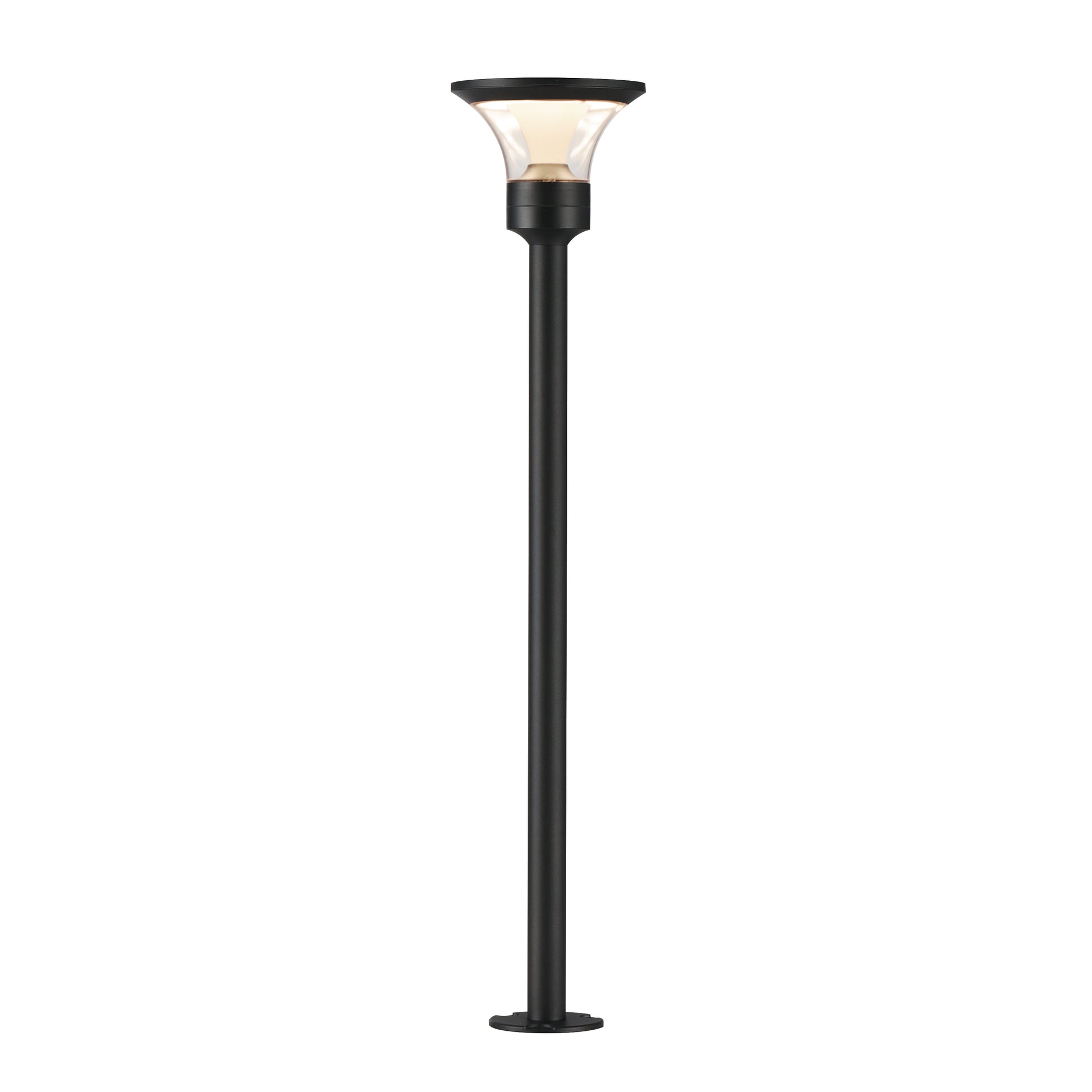 ET2 ALUMILUX BOLLARD-OUTDOOR PATHWAY LIGHT - Path
