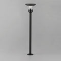 ET2 ALUMILUX BOLLARD-OUTDOOR PATHWAY LIGHT - Path