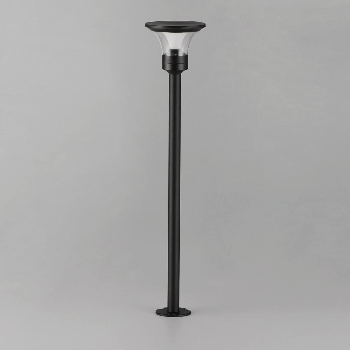 ET2, ALUMILUX BOLLARD-OUTDOOR PATHWAY LIGHT, PATH LIGHTS