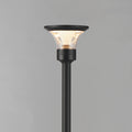 ET2 ALUMILUX BOLLARD-OUTDOOR PATHWAY LIGHT - Path
