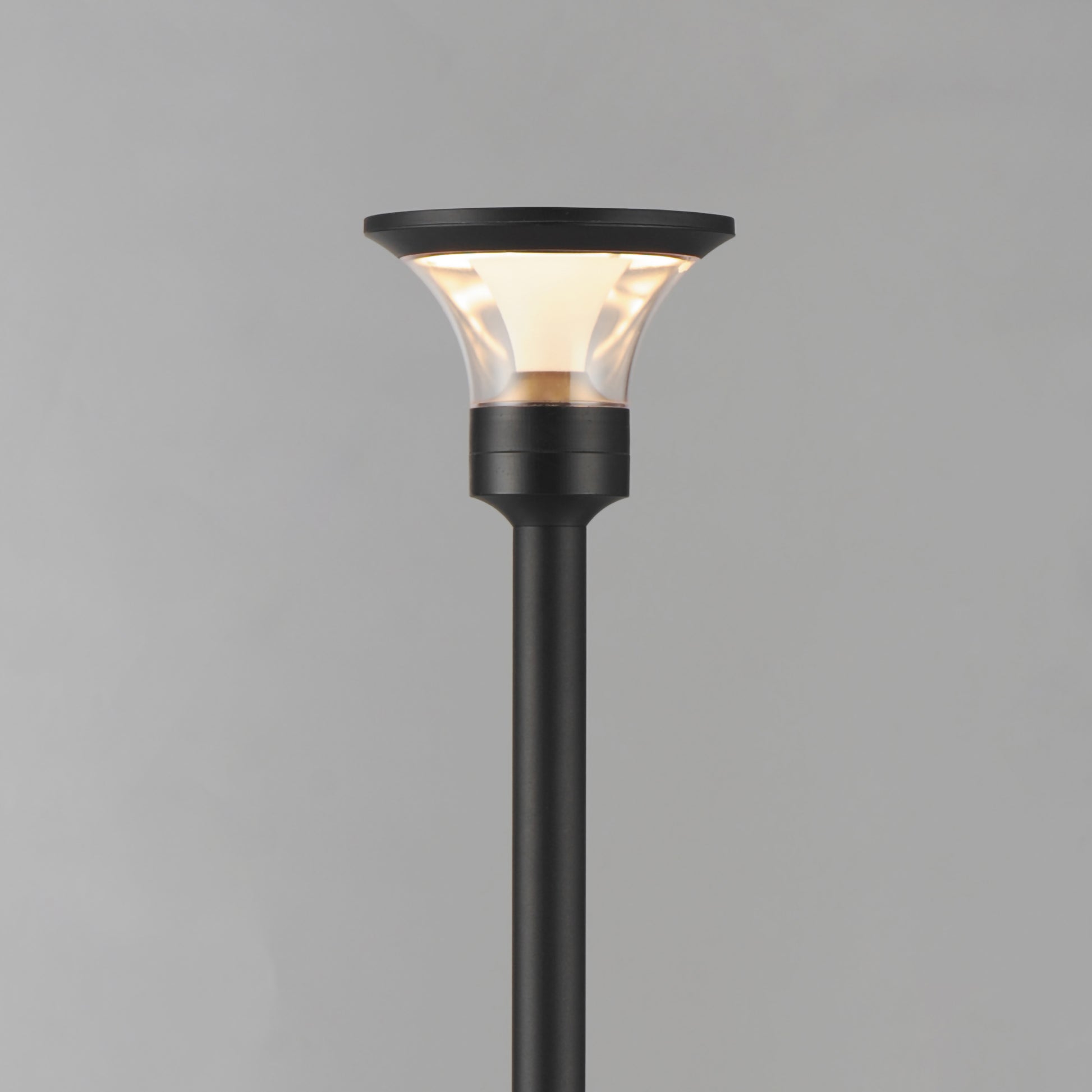 ET2 ALUMILUX BOLLARD-OUTDOOR PATHWAY LIGHT - Path