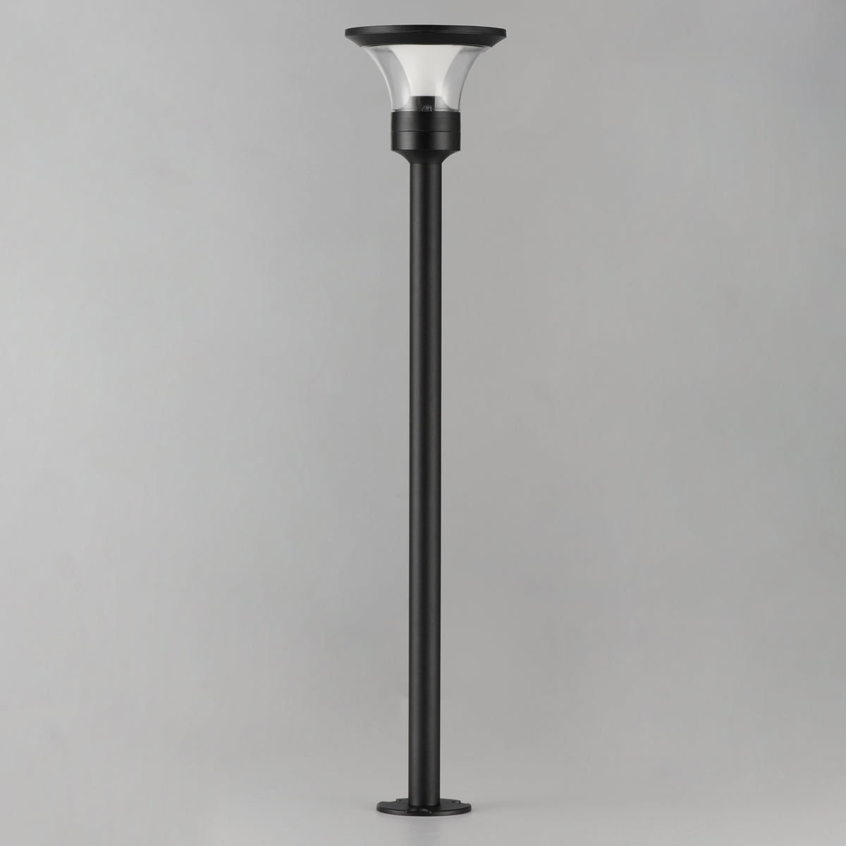 ET2, ALUMILUX BOLLARD-OUTDOOR PATHWAY LIGHT, PATH LIGHTS