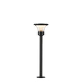 ET2 ALUMILUX BOLLARD-OUTDOOR PATHWAY LIGHT - Path