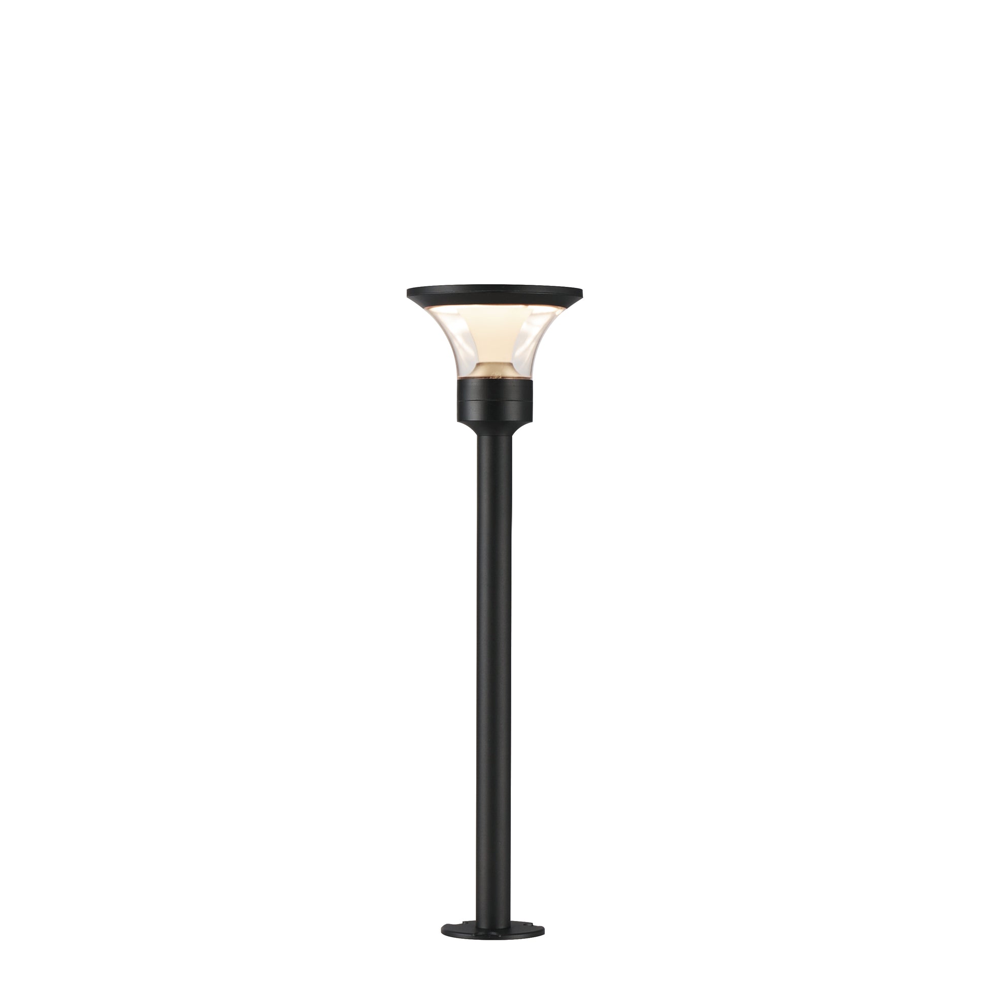ET2 ALUMILUX BOLLARD-OUTDOOR PATHWAY LIGHT - Path