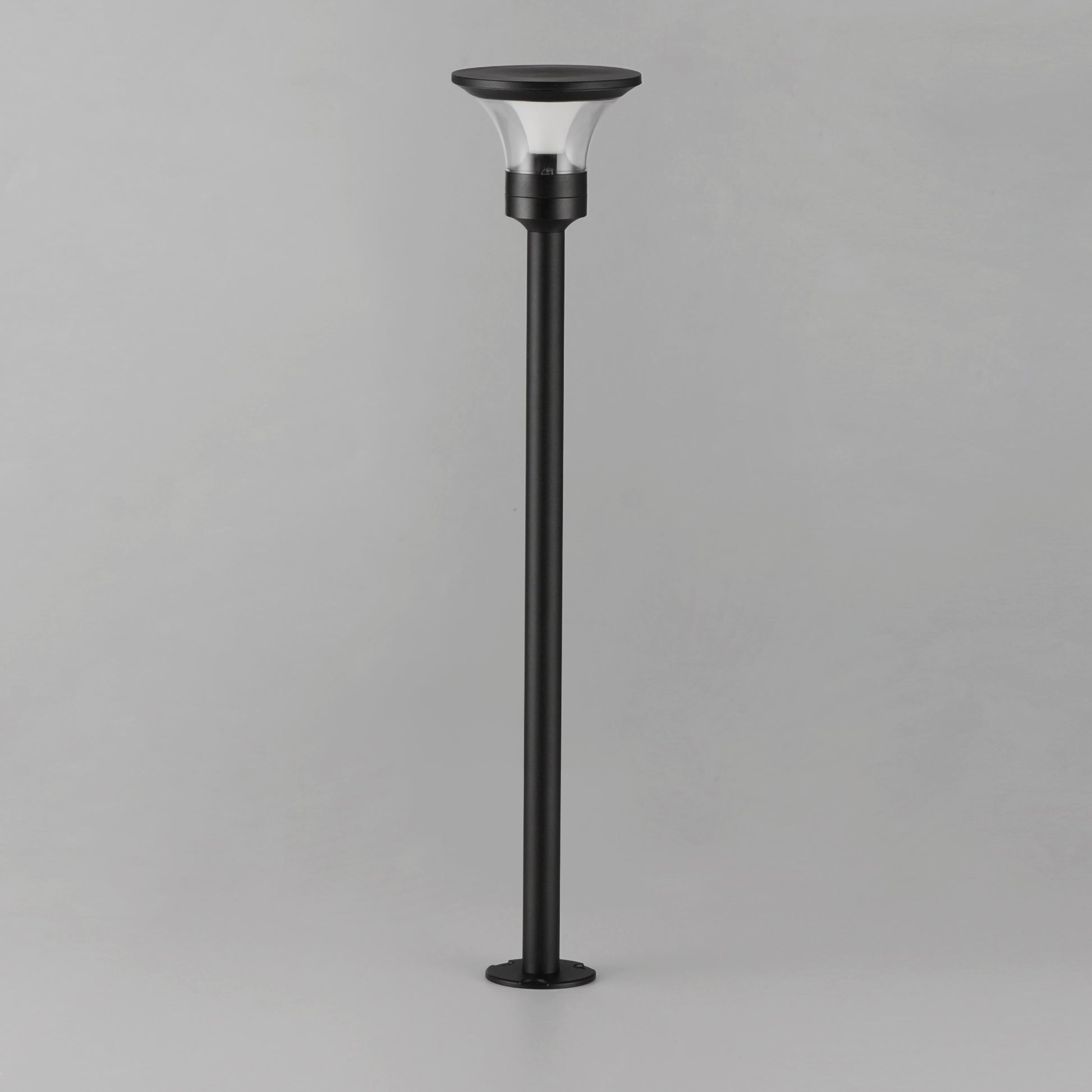 ET2 ALUMILUX BOLLARD-OUTDOOR PATHWAY LIGHT - Path