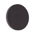 ET2, ALUMILUX OUTDOOR WALL SCONCE, OUTDOOR WALL LIGHTS
