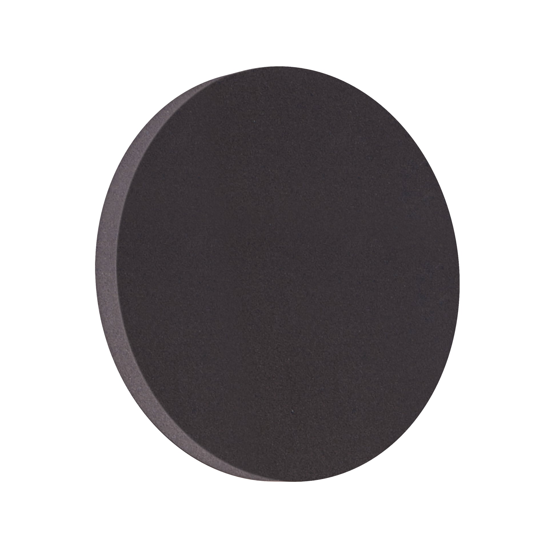 ET2, ALUMILUX OUTDOOR WALL SCONCE, OUTDOOR WALL LIGHTS