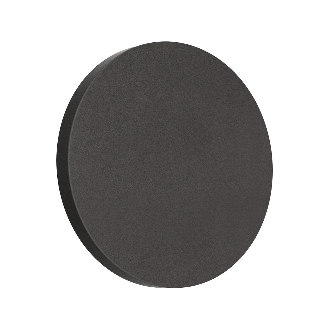ET2, ALUMILUX OUTDOOR WALL SCONCE, OUTDOOR WALL LIGHTS