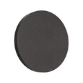 ET2, ALUMILUX OUTDOOR WALL SCONCE, OUTDOOR WALL LIGHTS