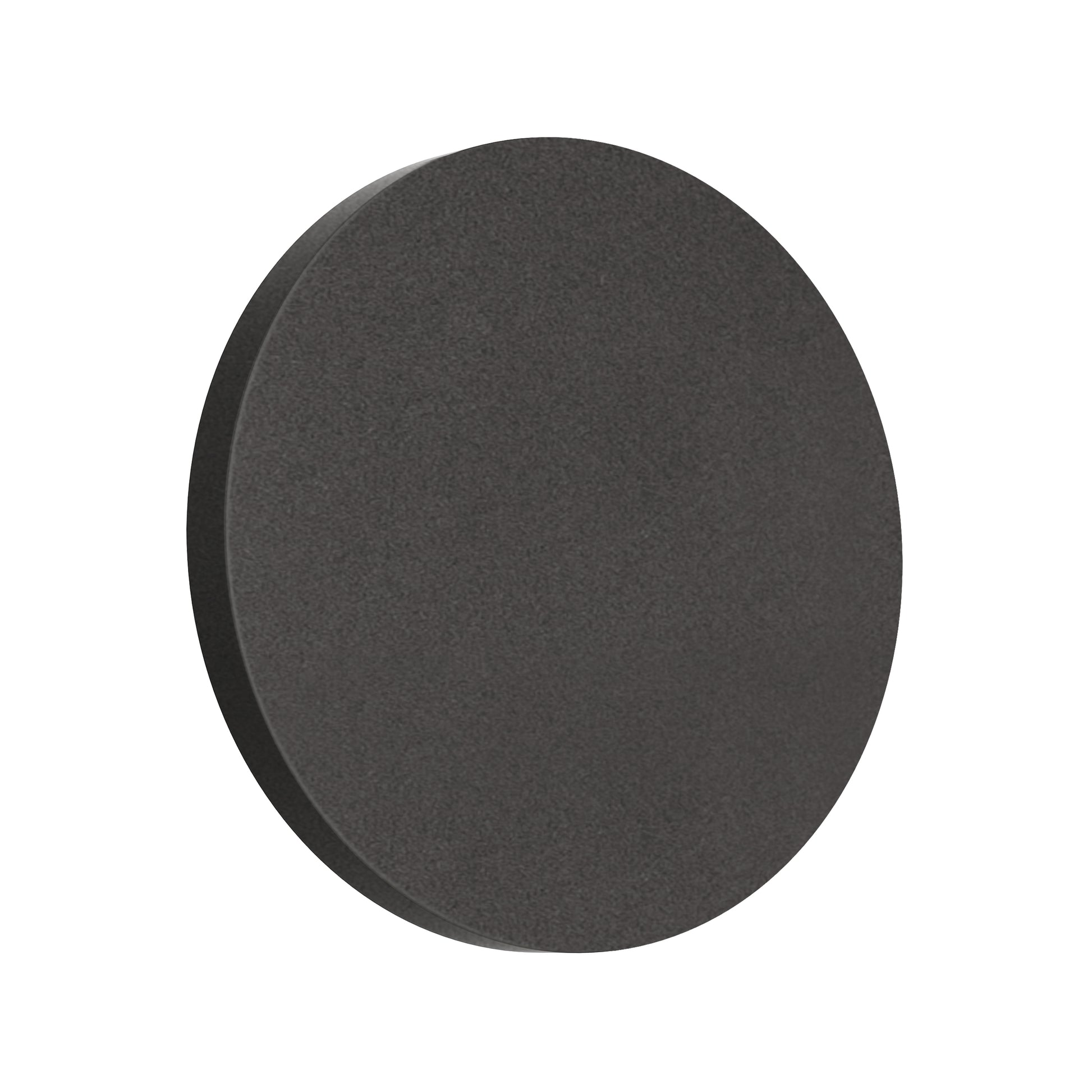 ET2, ALUMILUX OUTDOOR WALL SCONCE, OUTDOOR WALL LIGHTS